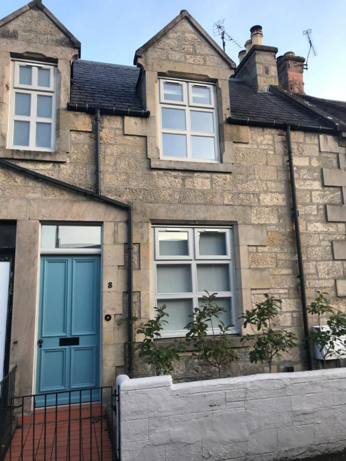 Holiday home Fantastic Location *